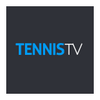 TennisTV