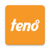 Teno