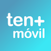 ten+móvil (Vía-Móvil)