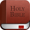 Holy Bible