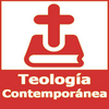 Teología Contemporánea