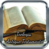 Teología del Antiguo Testamento