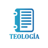 Teologia Pentecostal