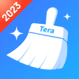 Tera Cleaner