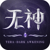 TERA: Dark Awakening