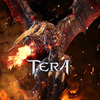 TERA: Endless War