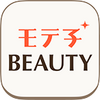 モテ子BEAUTY