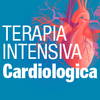 Terapia Intensiva Cardiologica