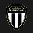 Terengganu FC