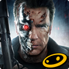 Terminator Genisys: Revolution