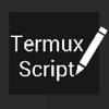 Termux Script Maker