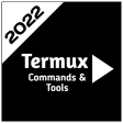 Termux Tools & Commands