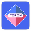 Teron - Icon Pack