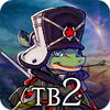 Terra Battle 2