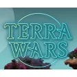 Terra Wars