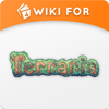 Terraria Wiki