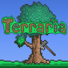 TerrariaCompanion