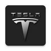 Tesla Wallpapers 2023 4K HD