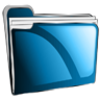 File Manager