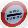 Test Alcoholemia