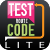 Test Code Route Lite