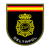 Test Policía Nacional - Deltapol