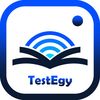 Test Series: TestEgy