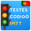 Testes de Código IMTT