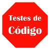 Testes de Codigo