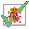 Tests Spanish Constitution