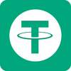 Tether Wallet - Buy and Exchange USDT coins