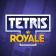 Tetris Royale