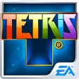 Tetris