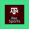 Texas A&M Rec Sports