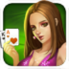 Texas Holdem Poker OL