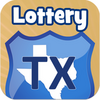 Texas Lottery Results