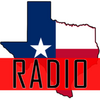 Texas Radio Stations