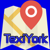 TexiYork