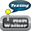 Text Abbreviation by MeMWalker