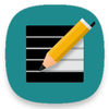 Text Editor- File Editor(Data) Pro