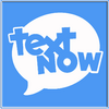 Text Now free text & calls Guide