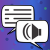 Text Reader TTS Voice Narrator