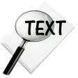 Text Viewer