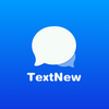 TextApp:Texting & WiFi Calling