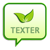 Texter SMS Pro Messaging