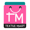 Textile Mart Catalog Wholesaler & Exporter