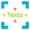 Texto - Text Scanner (OCR)