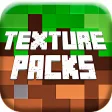 Texture Packs for Minecraft PE