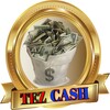 Tez Cash