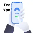 Tez Vpn